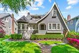 4177 15th Avenue - Photo 2