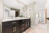 4177 15th Avenue - Photo 20