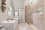 4177 15th Avenue - Photo 21