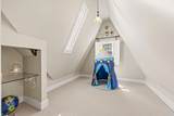 4177 15th Avenue - Photo 22