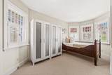 4177 15th Avenue - Photo 23