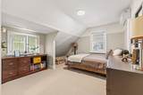 4177 15th Avenue - Photo 24