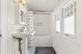 4177 15th Avenue - Photo 25