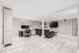 4177 15th Avenue - Photo 26