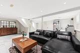 4177 15th Avenue - Photo 27