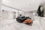 4177 15th Avenue - Photo 28