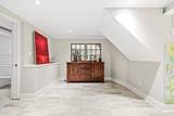 4177 15th Avenue - Photo 29