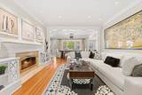 4177 15th Avenue - Photo 3