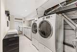 4177 15th Avenue - Photo 30