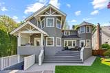 4177 15th Avenue - Photo 31