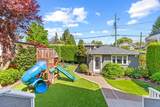 4177 15th Avenue - Photo 32
