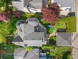 4177 15th Avenue - Photo 33