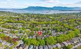 4177 15th Avenue - Photo 34
