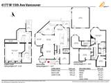 4177 15th Avenue - Photo 35