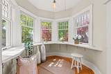 4177 15th Avenue - Photo 4