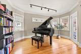 4177 15th Avenue - Photo 5