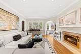 4177 15th Avenue - Photo 6