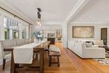 4177 15th Avenue - Photo 7