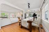 4177 15th Avenue - Photo 8