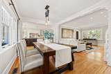 4177 15th Avenue - Photo 9