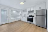 4990 Sherbrooke Street - Photo 21