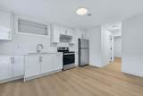 4990 Sherbrooke Street - Photo 22