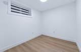 4990 Sherbrooke Street - Photo 23