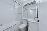 4990 Sherbrooke Street - Photo 24