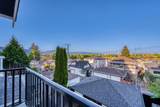 4990 Sherbrooke Street - Photo 3