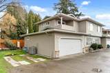46209 Cessna Drive - Photo 1