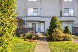 3476 Coast Meridian Road - Photo 1
