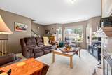3476 Coast Meridian Road - Photo 10