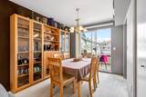 3476 Coast Meridian Road - Photo 11
