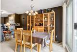 3476 Coast Meridian Road - Photo 12