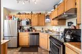 3476 Coast Meridian Road - Photo 13