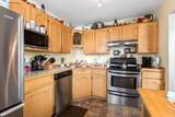 3476 Coast Meridian Road - Photo 14