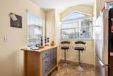 3476 Coast Meridian Road - Photo 15