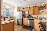 3476 Coast Meridian Road - Photo 16