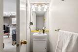 3476 Coast Meridian Road - Photo 18