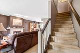 3476 Coast Meridian Road - Photo 19