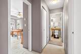 3476 Coast Meridian Road - Photo 20