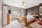 3476 Coast Meridian Road - Photo 21