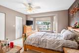 3476 Coast Meridian Road - Photo 22