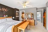 3476 Coast Meridian Road - Photo 23
