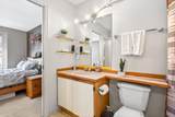 3476 Coast Meridian Road - Photo 25