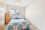 3476 Coast Meridian Road - Photo 26