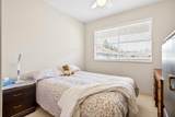 3476 Coast Meridian Road - Photo 27