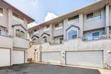 3476 Coast Meridian Road - Photo 28