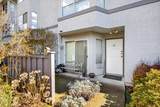 3476 Coast Meridian Road - Photo 3