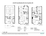 3476 Coast Meridian Road - Photo 30